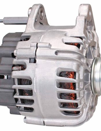 Ģenerators VAG 110A 03L903023J — 3200-60864EXC