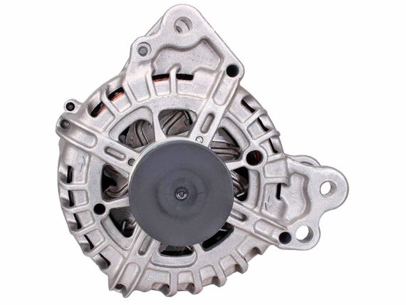 3200-60864EXC_002.JPG ĢENERATORS 28-7625 110A VAG 3200-60864EXC OE 03L903023J