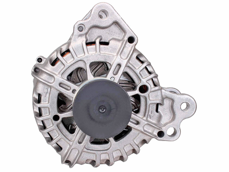ĢENERATORS 28-7625 110A VAG 3200-60864EXC OE 03L903023J