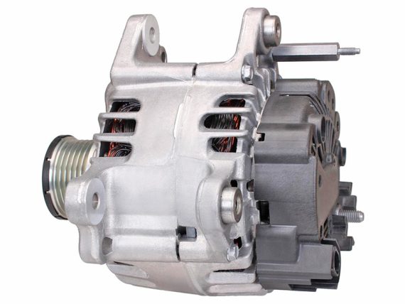 3200-60864EXC_003.JPG ĢENERATORS 28-7625 110A VAG 3200-60864EXC OE 03L903023J