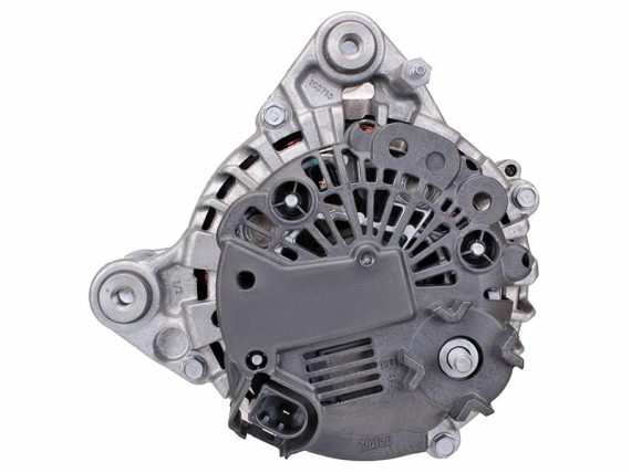 3200-60864EXC_004.JPG ĢENERATORS 28-7625 110A VAG 3200-60864EXC OE 03L903023J