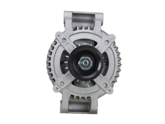 3200-60865EXC_002.JPG Ģenerators 27-7955 160A CHRYSLER 3200-60865EXC OE 4801482AB