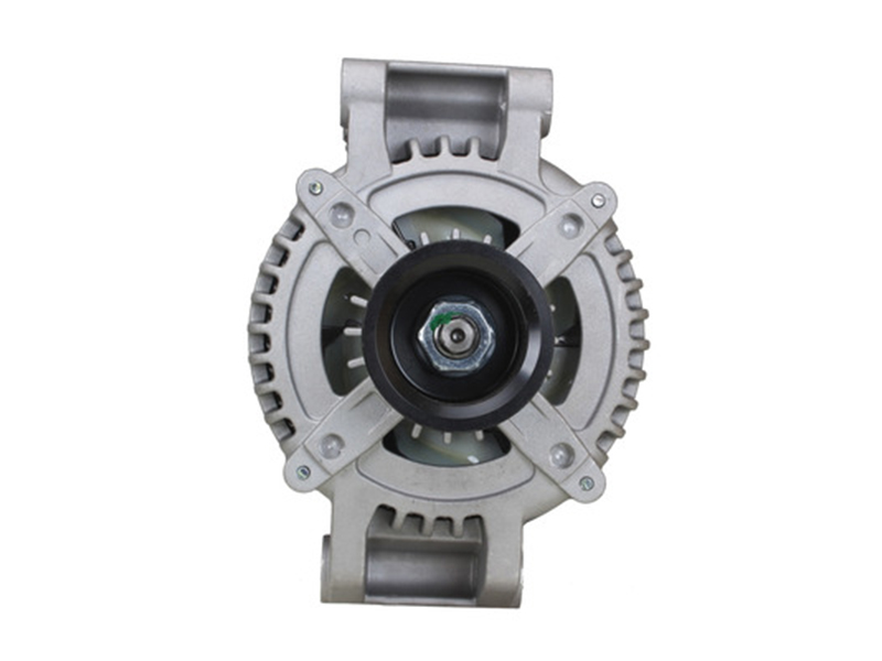 LATURI 27-7955 160A CHRYSLER 3200-60865EXC OE 4801482AB