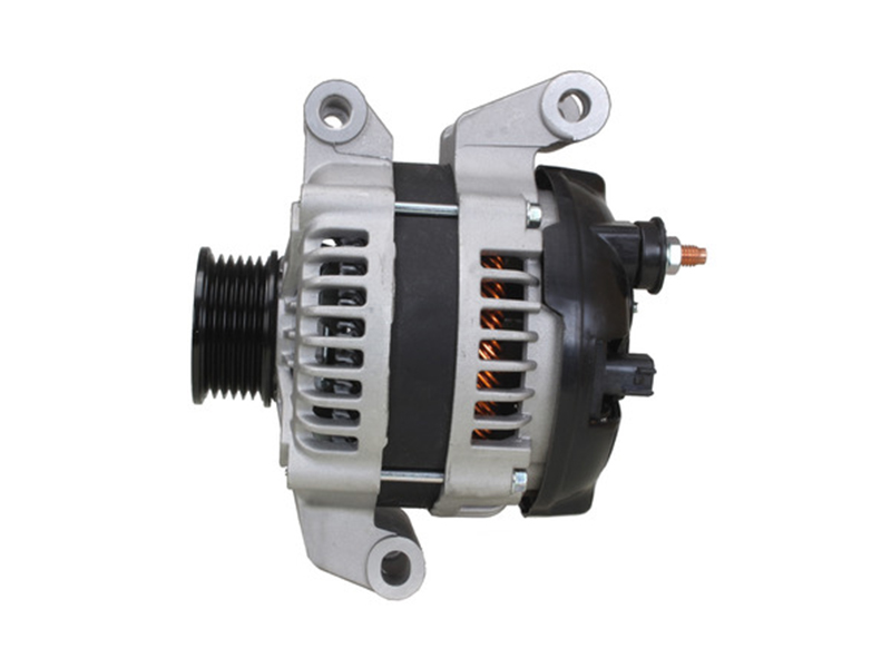LATURI 27-7955 160A CHRYSLER 3200-60865EXC OE 4801482AB