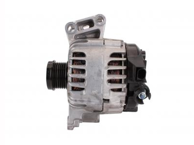 ĢENERATORS 28-6876 150A FORD 3200-60867EXC OE F1FT-10300-BA