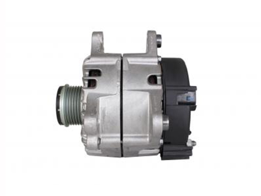 ĢENERATORS 28-7801 210A AUDI 3200-60873EXC OE 