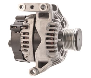 Ģenerators 120A Fiat 1608858180 — 3200-60881EXC