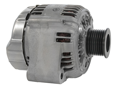 Alternator 3200-60889DENSO OE 