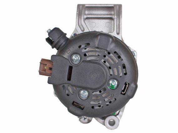 ĢENERATORS 27-7732 150A FORD 1,5 EcoBoost 3200-60890EXC OE 2007590