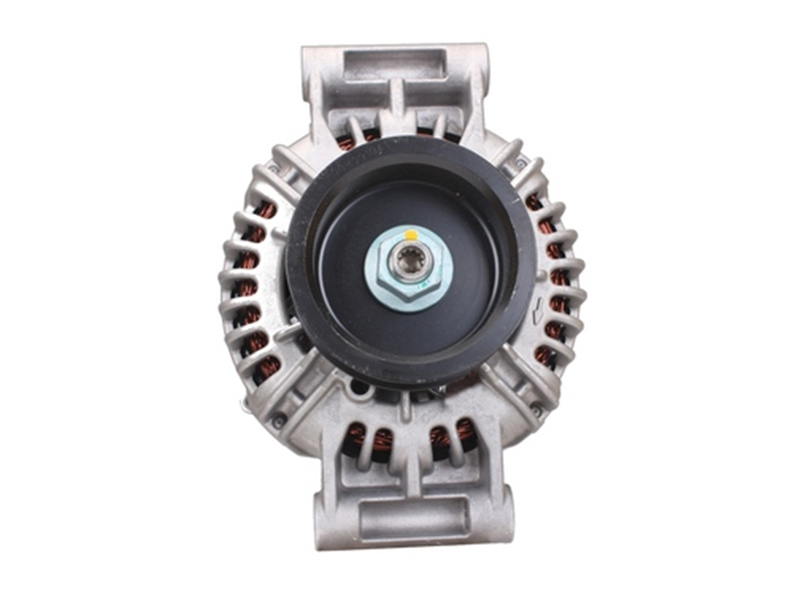 ĢENERATORS 48-7605 150A DAF 3200-60892EXC OE 1932592