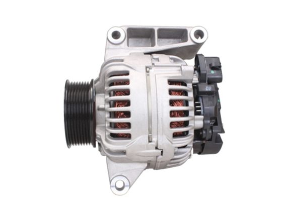 3200-60892EXC_003.JPG ĢENERATORS 48-7605 150A DAF 3200-60892EXC OE 1932592