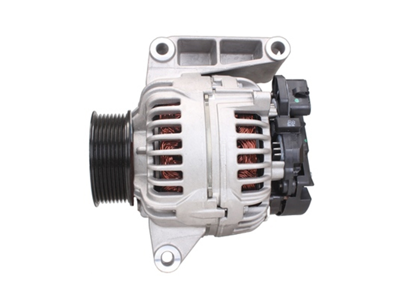 ĢENERATORS 48-7605 150A DAF 3200-60892EXC OE 1932592