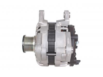 ĢENERATORS 28-7542 90A DACIA,RENAULT 3200-60899EXC OE 