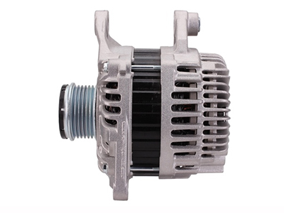 ĢENERATORS 27-6962 100A MAZDA 3200-60900EXC OE 