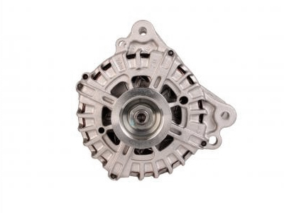 Alternator 3200-60904VALEO OE 