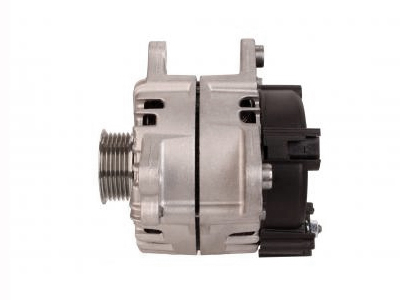 Alternator 3200-60904VALEO OE 