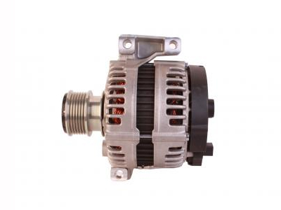 lĢENERATORS 28-6684 150A VOLVO,FORD 3200-60905EXC OE 