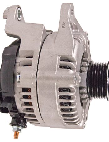 Ģenerators 150A Chrysler 5149274AB — 3200-60915