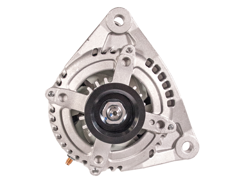 ĢENERATORS 150A CHRYSLER 3200-60915 OE 5149274AB