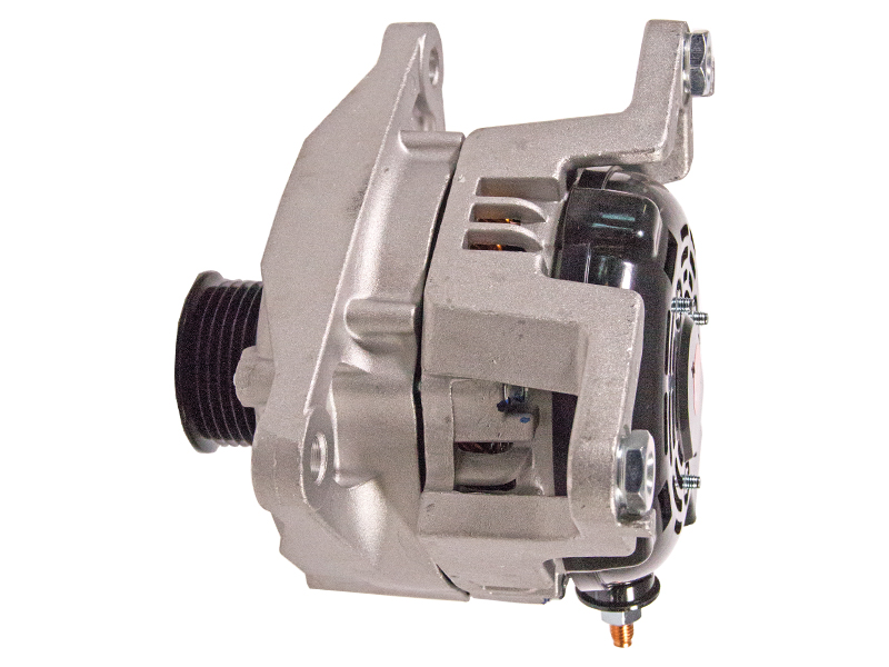 ĢENERATORS 150A CHRYSLER 3200-60915 OE 5149274AB