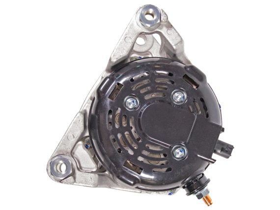 3200-60915_004.JPG ĢENERATORS 150A CHRYSLER 3200-60915 OE 5149274AB