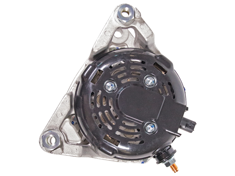 ĢENERATORS 150A CHRYSLER 3200-60915 OE 5149274AB