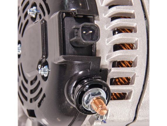 3200-60915_005.JPG ĢENERATORS 150A CHRYSLER 3200-60915 OE 5149274AB