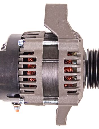 Ģenerators 12V 50A Mercury Marine — 3200-60924