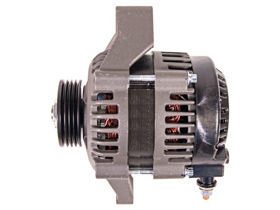 ĢENERATORS 12V 50A MERCURY MARINE 3200-60924 OE 