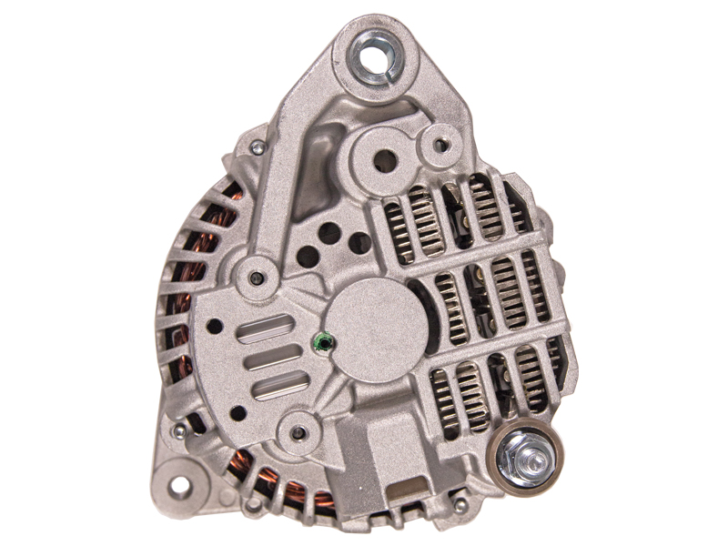 Ģenerators KUBOTA 12V 115A 3200-60928 OE 05741724