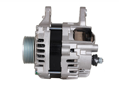 ĢENERATORS 28-7841 130A MITSU 3200-60930EXC OE A2TX1891ZT