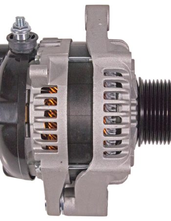 Ģenerators 12V 150A RE186320 — 3200-60932