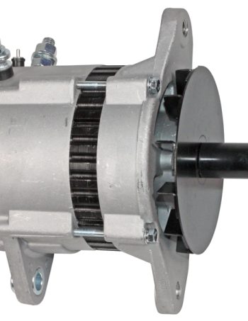 Ģenerators 24V 50A CAT 101211-6100 — 3200-60941