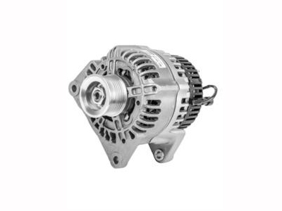 ĢENERATORS MG623 24V 55A 3200-60947MAHLE OE 