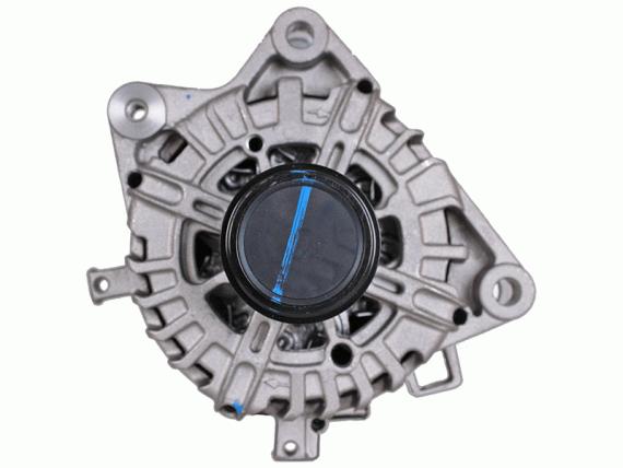 3200-60976EXC_002.GIF Ģenerators 28-8522 165A FORD 3200-60976EXC OE 2011354