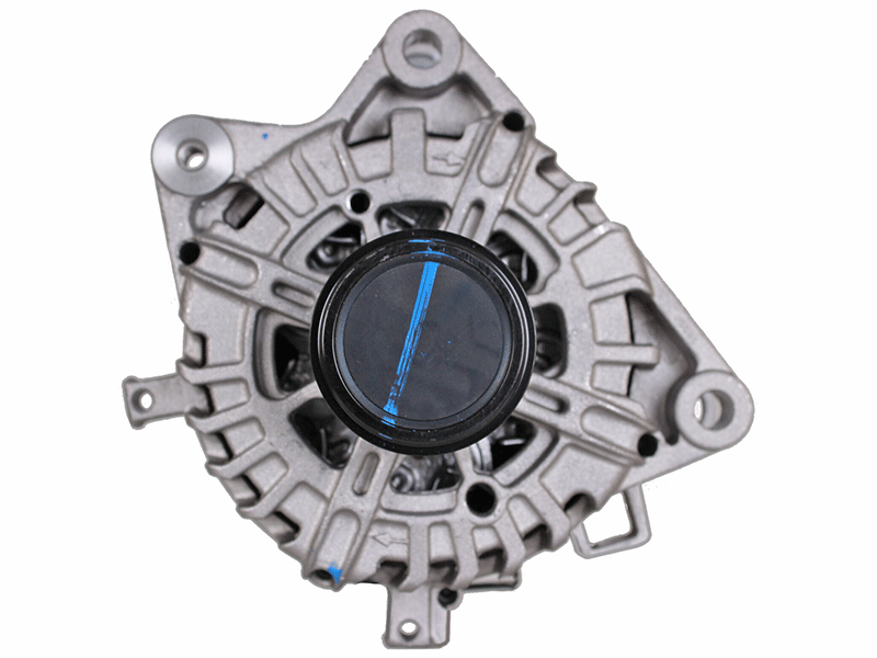 LATURI 28-8522 165A FORD 3200-60976EXC OE 