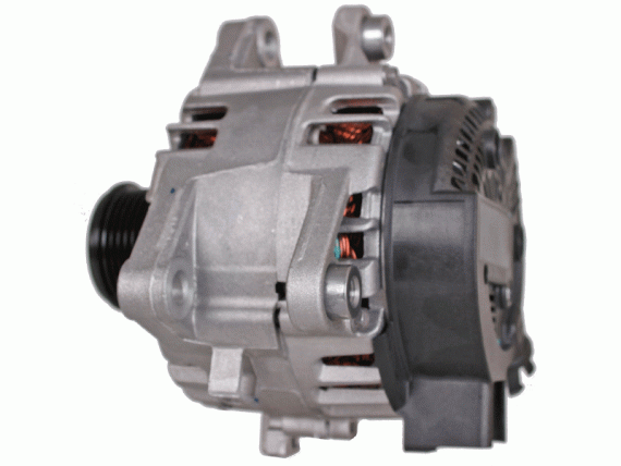 3200-60976EXC_003.GIF Ģenerators 28-8522 165A FORD 3200-60976EXC OE 2011354