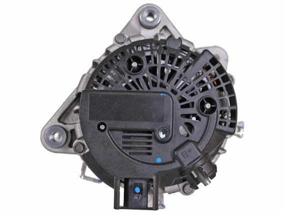3200-60976EXC_004.GIF Ģenerators 28-8522 165A FORD 3200-60976EXC OE 2011354