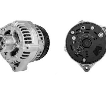 Ģenerators Valtra 14V 150A ACV0064840 — 3200-60980MAHLE
