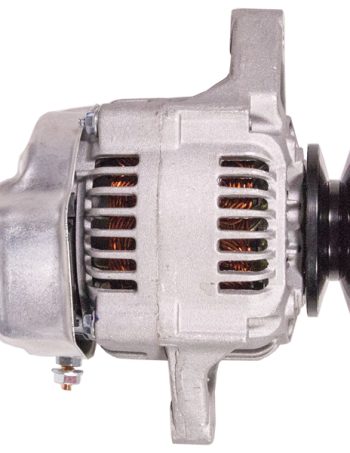 Ģenerators Yanmar 12V 55A 101211-2590 — 3200-60991