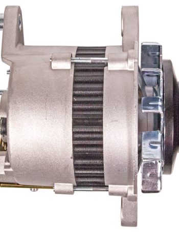 Ģenerators Nikko 24V 20A — 3200-60994