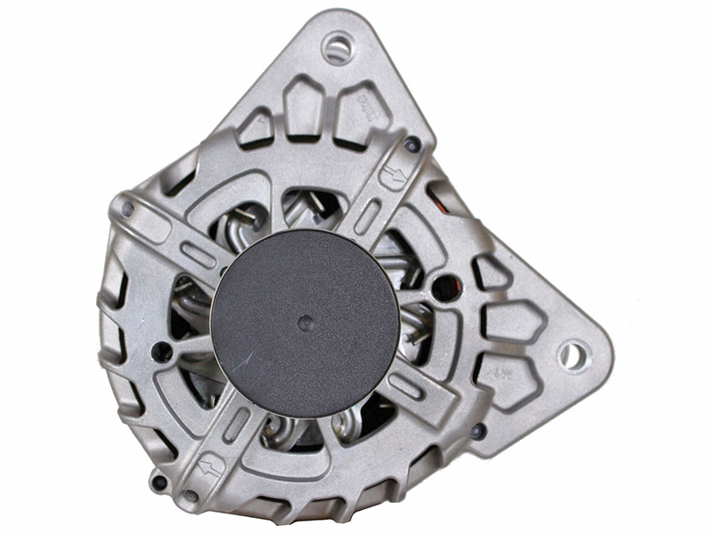 ĢENERATORS 28-8513 90A DACIA 3200-60996EXC OE 23100-0387R