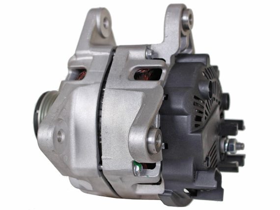 3200-60996EXC_003.JPG ĢENERATORS 28-8513 90A DACIA 3200-60996EXC OE 23100-0387R