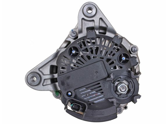 3200-60996EXC_004.JPG ĢENERATORS 28-8513 90A DACIA 3200-60996EXC OE 23100-0387R