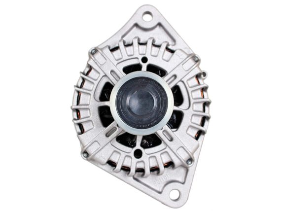 3200-60998EXC_002.JPG ĢENERATORS 28-8584 200A FIAT DUCATO 3200-60998EXC OE 51993599