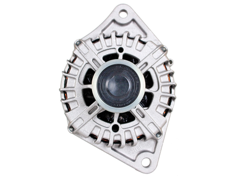 ĢENERATORS 28-8584 200A FIAT DUCATO 3200-60998EXC OE 51993599