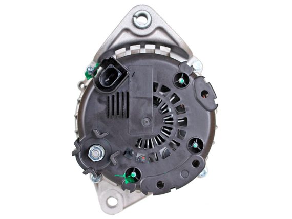 3200-60998EXC_004.JPG ĢENERATORS 28-8584 200A FIAT DUCATO 3200-60998EXC OE 51993599