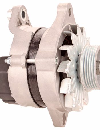 Ģenerators 63320032 — 3200-61003EXC