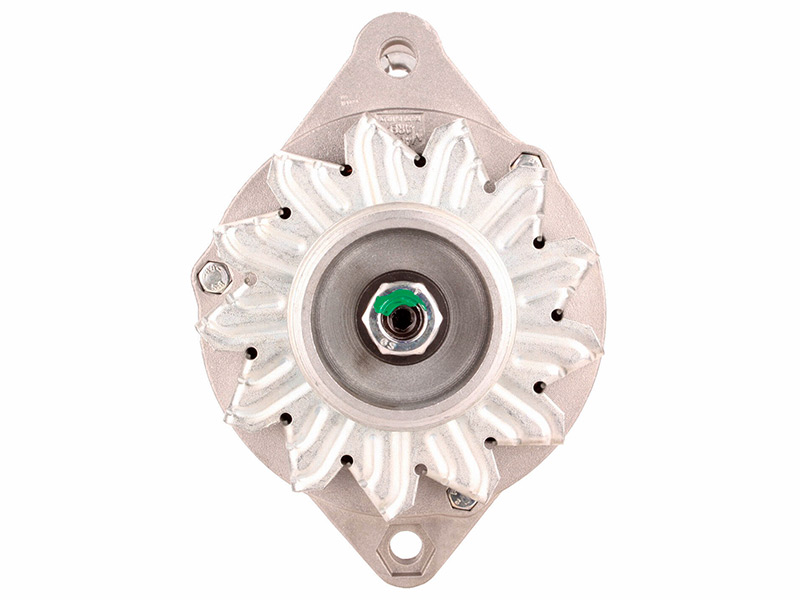ĢENERATORS 28-1775 3200-61003EXC OE 63320032