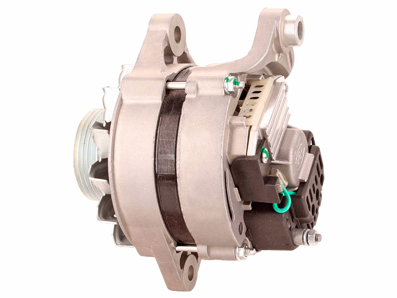 ĢENERATORS 28-1775 3200-61003EXC OE 63320032